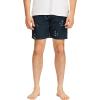 imageBillabong Mens Sundays Pro Boardshort 4Way Performance Stretch 19 Inch OutseamVintage Indigo