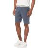 imageBillabong Mens All Day Sweat ShortNavy
