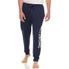 imageBillabong Mens Lounge Sweatpants Cozy Lightweight Stretch Loungewear for MenNaval Academy