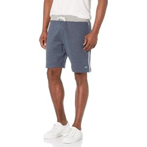 imageBillabong Mens All Day Sweat ShortNavy