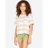 imageBillabong Girls Mad for You ShortAvocado