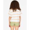 imageBillabong Girls Mad for You ShortAvocado