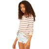 imageBillabong Girls Mad for You ShortLight Chambray