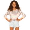 imageBillabong Girls Mad for You ShortLight Chambray