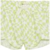 imageBillabong Girls Mad for You ShortLight Lime