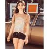 imageBillabong Girls Mad for You ShortOff Black