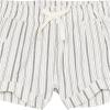 imageBillabong Girls Mad for You ShortSalt Crystal 2