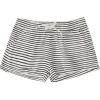 Black Stripe