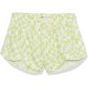 Light Lime