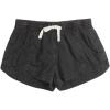 Off Black
