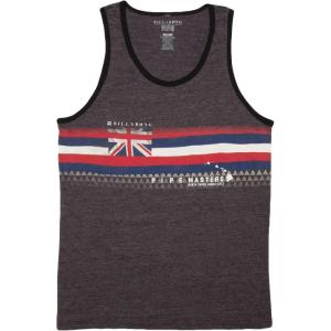 imageBillabong Girls Mad for You ShortMango