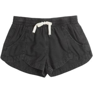 imageBillabong Girls Mad for You ShortOff Black