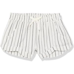 imageBillabong Girls Mad for You ShortSalt Crystal 2