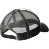 imageBillabong Girls California Love Pitstop Mesh Back Adjustable Trucker HatCharcoal