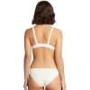 imageBillabong Womens Aloha Banded Tri Bikini TopSeashell