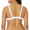 imageBillabong Womens Aloha Banded Tri Bikini TopSeashell