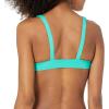 imageBillabong Womens Aloha Banded Tri Bikini TopTropic Shore