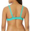 imageBillabong Womens Aloha Banded Tri Bikini TopTropic Shore