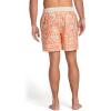 imageBillabong Good Times Layback Elastic Waist 16 Inch Swim Trunks SXLCoral