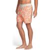 imageBillabong Good Times Layback Elastic Waist 16 Inch Swim Trunks SXLCoral