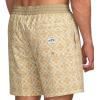 imageBillabong Good Times Layback Elastic Waist 16 Inch Swim Trunks SXLLemonade