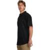 imageBillabong Mens Classic Sundays Woven Short Sleeve ShirtBlack S125 Mini
