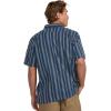 imageBillabong Mens Classic Sundays Woven Short Sleeve ShirtMidnight S125