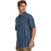 imageBillabong Mens Classic Sundays Woven Short Sleeve ShirtMidnight S125