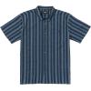 imageBillabong Mens Classic Sundays Woven Short Sleeve ShirtMidnight S125