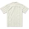 imageBillabong Mens Classic Sundays Woven Short Sleeve ShirtSoil