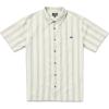 imageBillabong Mens Classic Sundays Woven Short Sleeve ShirtSoil