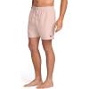 imageBillabong Mens Standard All Day Overdye Layback Elastic Waist Boardshort 17 Inch OutseamDusty Pink