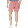 imageBillabong Mens Standard All Day Overdye Layback Elastic Waist Boardshort 17 Inch OutseamDusty Red 23
