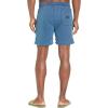 imageBillabong Mens Standard All Day Overdye Layback Elastic Waist Boardshort 17 Inch OutseamNavy 23