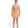 imageBillabong Mens Standard All Day Overdye Layback Elastic Waist Boardshort 17 Inch OutseamTagged Flag