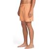 imageBillabong Mens Standard All Day Overdye Layback Elastic Waist Boardshort 17 Inch OutseamTagged Flag