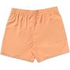 imageBillabong Mens Standard All Day Overdye Layback Elastic Waist Boardshort 17 Inch OutseamTagged Flag