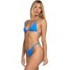 imageBillabong Womens Swimwear Sol Searcher Maya Bikini Bottom XSXLTrue Blue