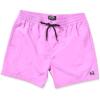 Fuschia S125