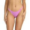 imageBillabong Womens Swimwear Sol Searcher Maya Bikini Bottom XSXLRose