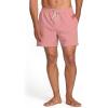 imageBillabong Mens Every Other Day Layback Elastic Waist 16 Inch Swim Trunks SXLDark Moon