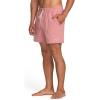 imageBillabong Mens Every Other Day Layback Elastic Waist 16 Inch Swim Trunks SXLDark Moon