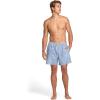 imageBillabong Mens Every Other Day Layback Elastic Waist 16 Inch Swim Trunks SXLDessert Palm