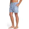 imageBillabong Mens Every Other Day Layback Elastic Waist 16 Inch Swim Trunks SXLDessert Palm