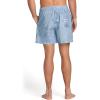 imageBillabong Mens Every Other Day Layback Elastic Waist 16 Inch Swim Trunks SXLDessert Palm