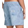 imageBillabong Mens Every Other Day Layback Elastic Waist 16 Inch Swim Trunks SXLDessert Palm
