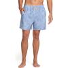 imageBillabong Mens Every Other Day Layback Elastic Waist 16 Inch Swim Trunks SXLDessert Palm