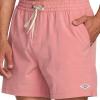 imageBillabong Mens Every Other Day Layback Elastic Waist 16 Inch Swim Trunks SXLDark Moon