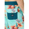 imageBillabong Mens Standard Sundays Pro Board Short Coastal
