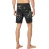 imageBillabong Mens Sundays Pro Boardshort 4Way Performance Stretch 19 Inch OutseamAsphalt